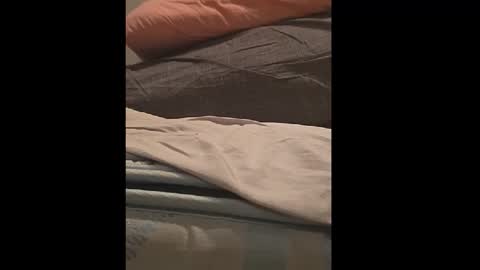 greekprince77 online show from 01-07-26, 05:37