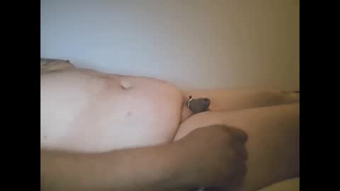 greekprince77 online show from 02-27-26, 02:39