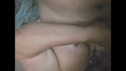 greekprince77 online show from 05-09-26, 07:08