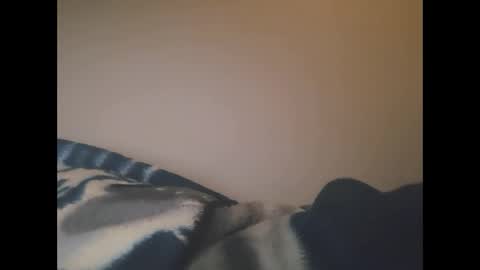 greekprince77 online show from 05-16-26, 08:18