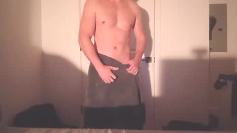 Snapshot of green821821 chatting on 03-07-25, 01:20 green821821 online show from 03-07-25, 01:20