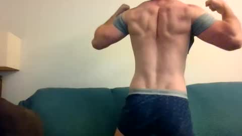 Snapshot of green821821 chatting on 11-10-25, 10:20 green821821 online show from 11-10-25, 10:20