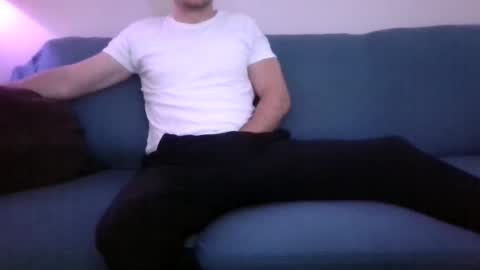 Snapshot of green821821 chatting on 11-22-25, 07:46 green821821 online show from 11-22-25, 07:46