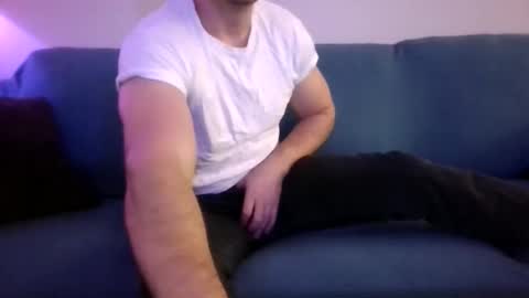 Snapshot of green821821 chatting on 11-26-25, 01:50 green821821 online show from 11-26-25, 01:50