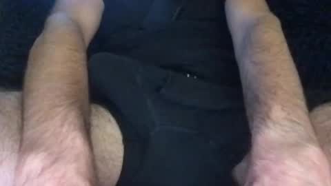 Snapshot of green92134 chatting on 12-18-25, 12:11 green92134 online show from 12-18-25, 12:11