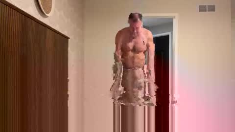 green_couch online show from 04-12-26, 03:33