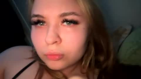 Lina 3 online show from 01-31-25, 10:42