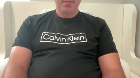 GreenKnight online show from 10-20-25, 09:59