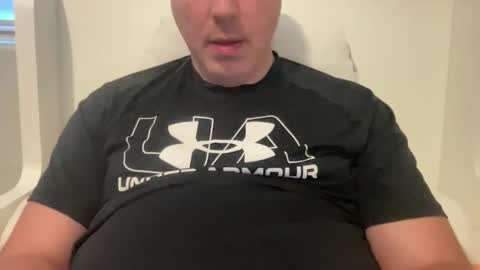 GreenKnight online show from 11-08-25, 12:22