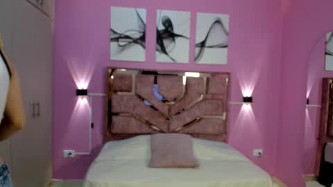 green_lov online show from 10-15-25, 12:16