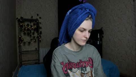 Lilith online show from 12-08-24, 02:49