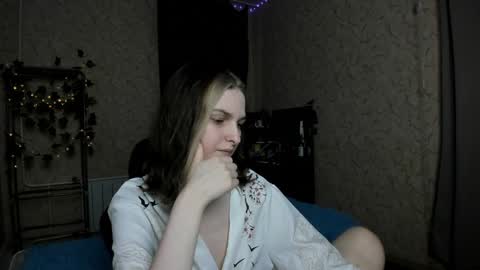 Lilith online show from 12-08-24, 05:50