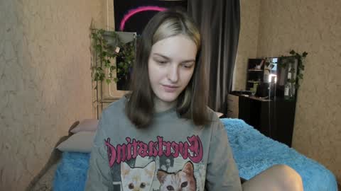 Lilith online show from 12-23-24, 03:07