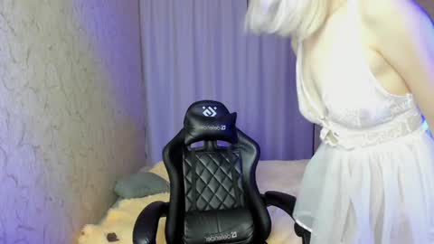 Lilith online show from 01-19-25, 11:45