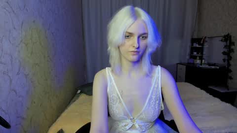 Lilith online show from 01-19-25, 02:49