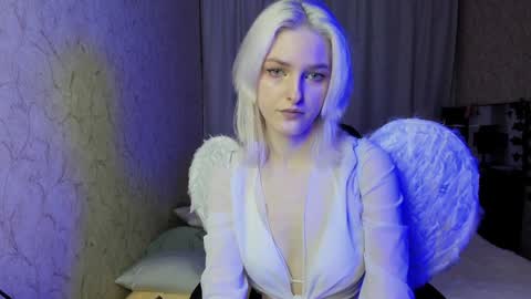 Lilith online show from 01-25-25, 12:26