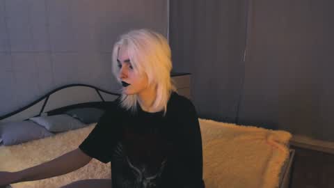 Lilith online show from 02-06-25, 10:59