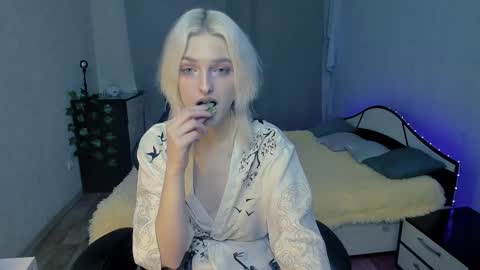 Lilith online show from 02-20-25, 12:36