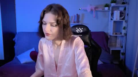 Lilith online show from 09-13-25, 01:11