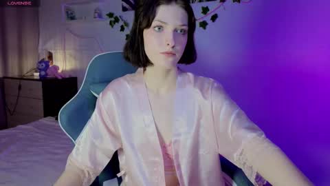 Lilith online show from 09-16-25, 11:39