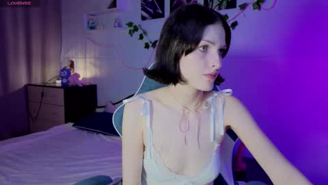 Lilith online show from 09-18-25, 11:07