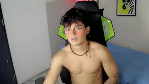 GREEN online show from 11-29-25, 09:51