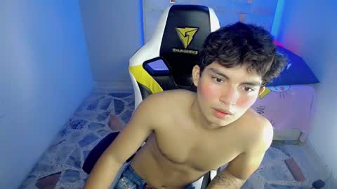 GREEN online show from 01-16-26, 02:32