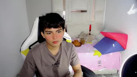 GREEN online show from 01-19-26, 01:48