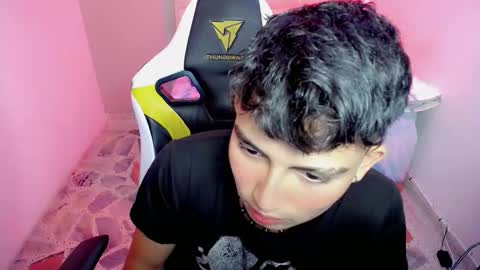 GREEN online show from 02-02-26, 02:38