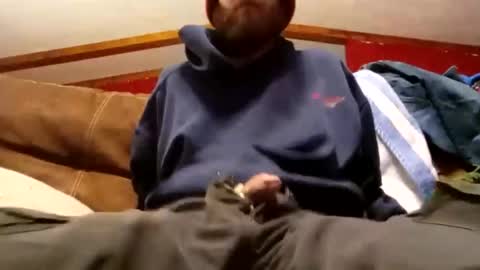 greenbastard78 online show from 12-03-25, 09:35