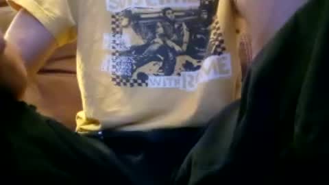 greenbastard78 online show from 06-25-26, 10:03