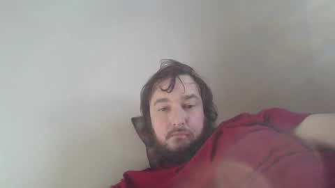 greenbee08 online show from 03-02-25, 07:56