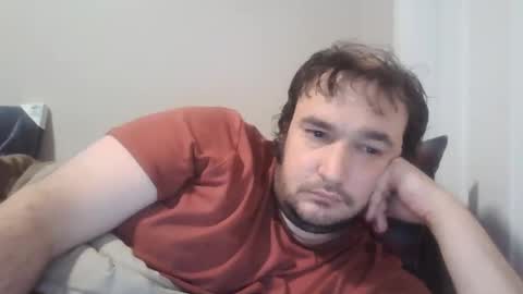 greenbee08 online show from 09-18-25, 09:22