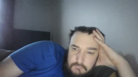 greenbee08 online show from 02-22-26, 01:42