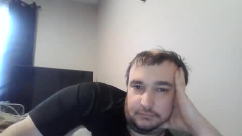 greenbee08 online show from 03-31-26, 07:03