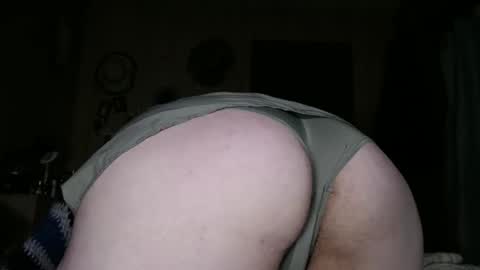 Greenbl00ded online show from 01-17-25, 05:32