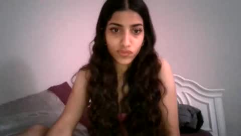 Snapshot of greencheek0 chatting on 11-03-25, 02:02 greencheek0 online show from 11-03-25, 02:02