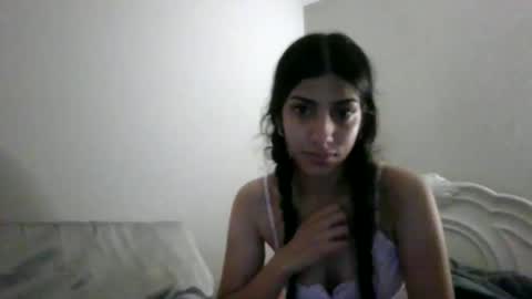 Snapshot of greencheek0 chatting on 11-07-25, 03:06 greencheek0 online show from 11-07-25, 03:06