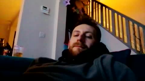 Snapshot of greendiamon chatting on 01-18-25, 10:17 greendiamon online show from 01-18-25, 10:17