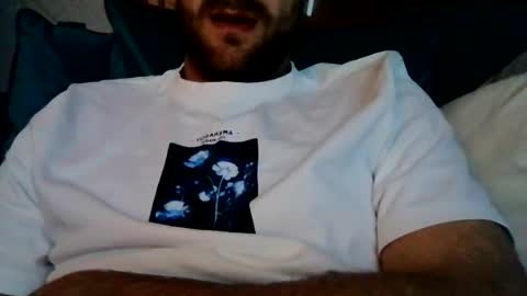 Snapshot of greendiamon chatting on 02-23-25, 10:20 greendiamon online show from 02-23-25, 10:20