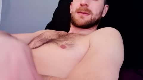 Snapshot of greendiamon chatting on 02-25-25, 12:55 greendiamon online show from 02-25-25, 12:55