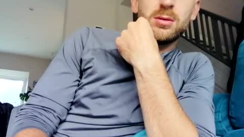 greendiamon online show from 10-10-25, 11:42