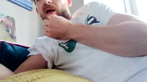 greendiamon online show from 03-02-26, 11:06