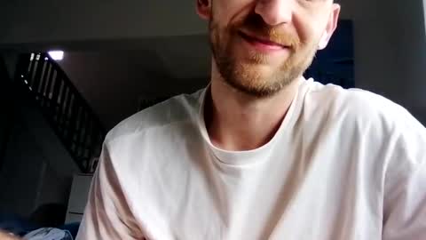 greendiamon online show from 04-14-26, 10:43