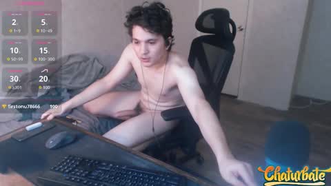 greendynomite_04 online show from 03-08-26, 10:35