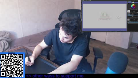 greendynomite_04 online show from 05-28-26, 03:53