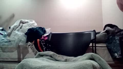 Jack online show from 04-14-26, 07:03