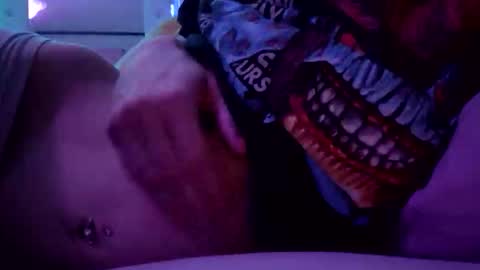 Snapshot of greeneyedlovexo chatting on 02-10-26, 08:07 GreenEyedLovexo online show from 02-10-26, 08:07