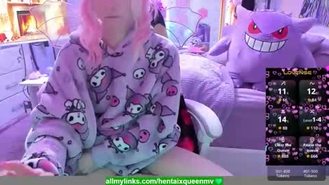 Snapshot of greeneyedlovexo chatting on 02-13-26, 06:37 GreenEyedLovexo online show from 02-13-26, 06:37