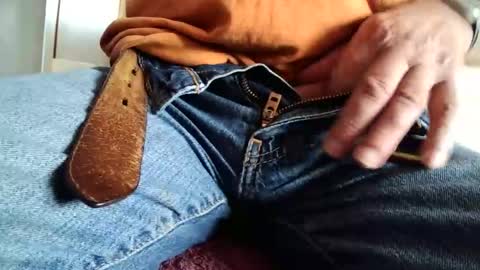 Snapshot of greenforestguy chatting on 03-03-26, 09:48 greenforestguy online show from 03-03-26, 09:48